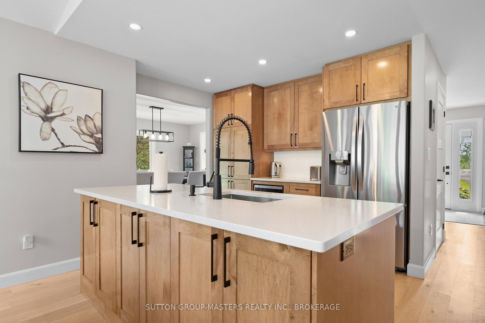 4900 North Shore Crescent • Perth Road, ON photo 15