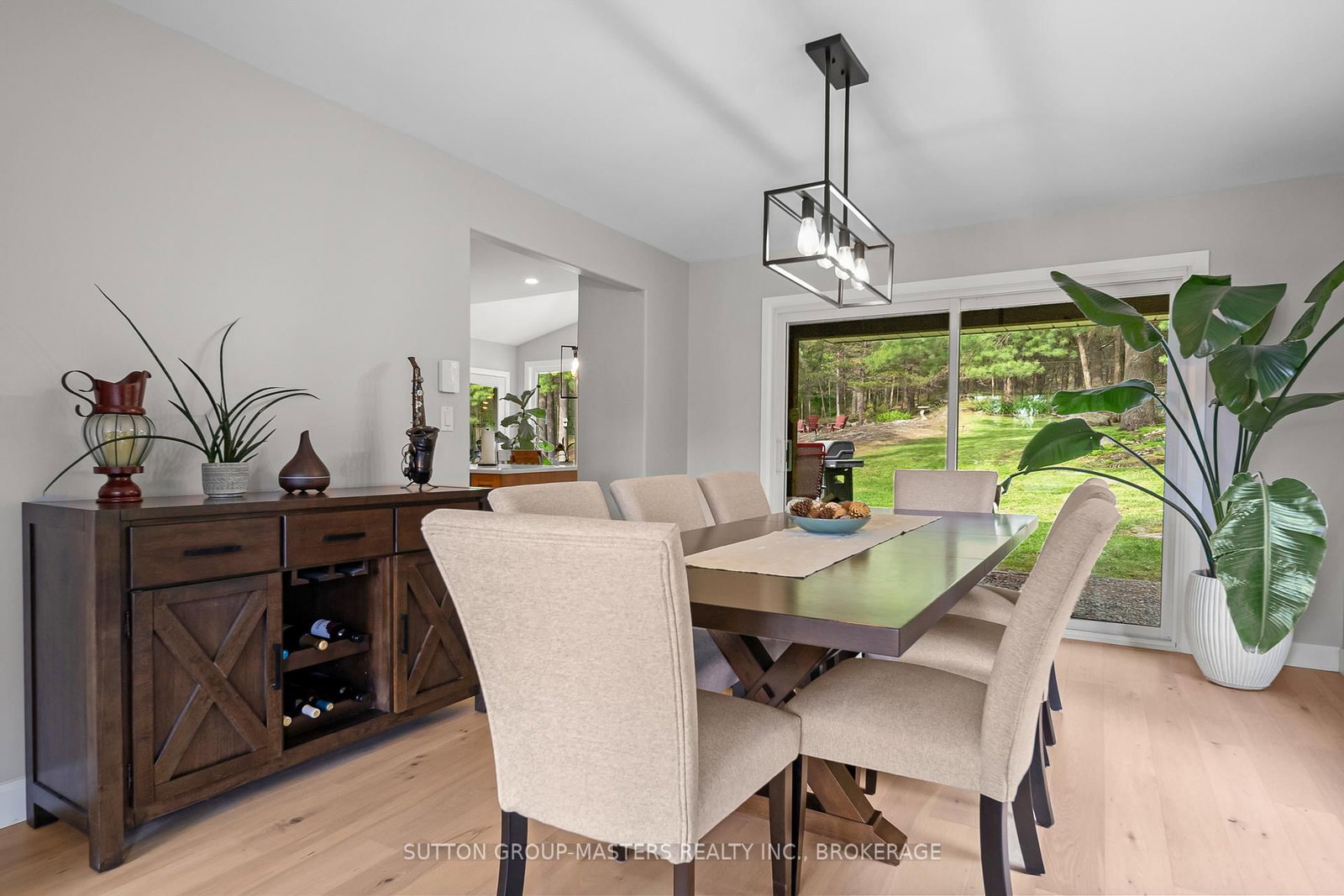 4900 North Shore Crescent • Perth Road, ON photo 17