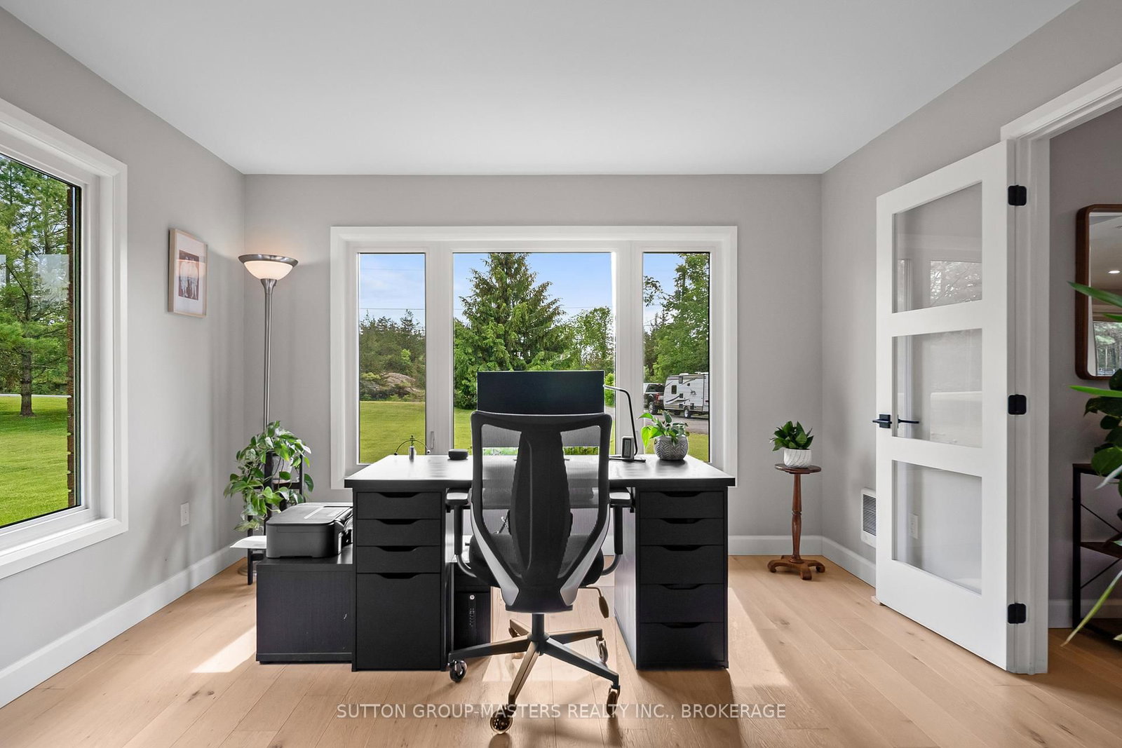 4900 North Shore Crescent • Perth Road, ON photo 18