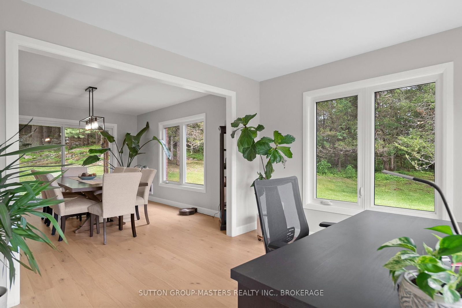 4900 North Shore Crescent • Perth Road, ON photo 19