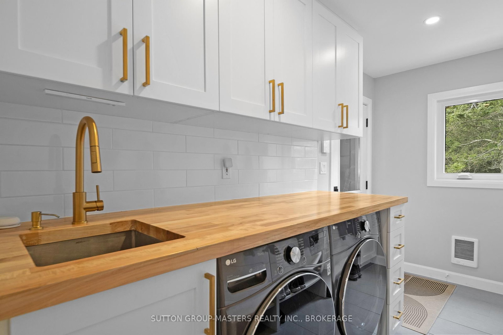 4900 North Shore Crescent • Perth Road, ON photo 20