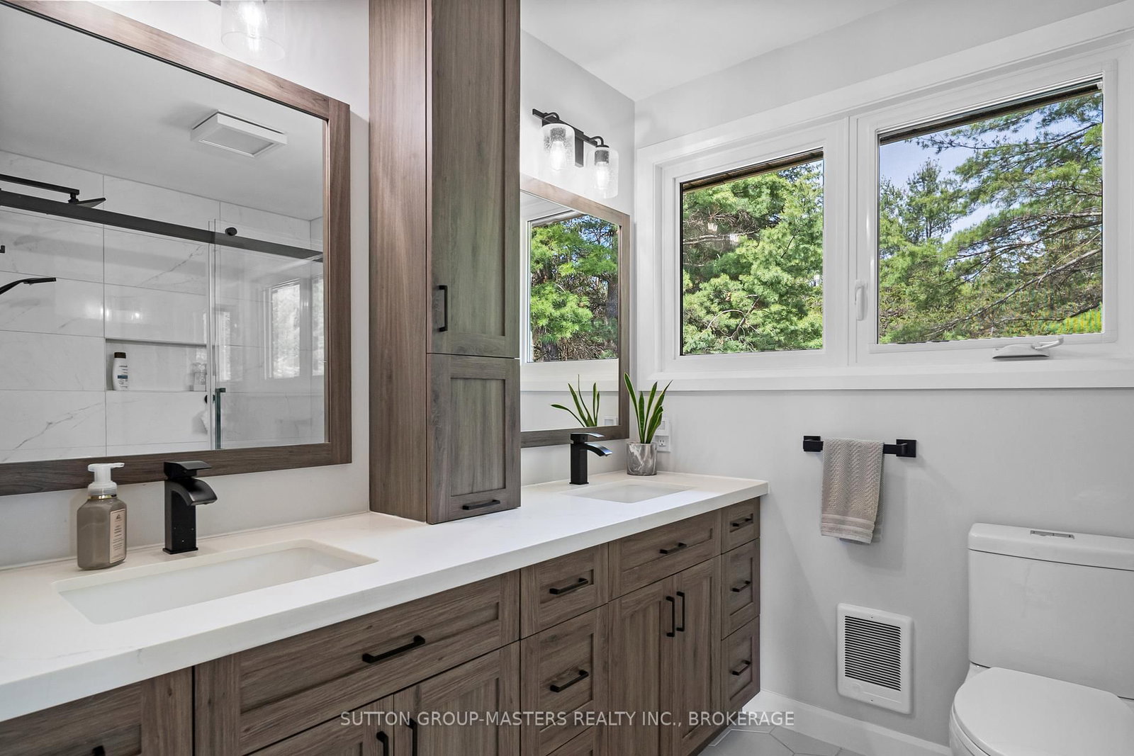 4900 North Shore Crescent • Perth Road, ON photo 23