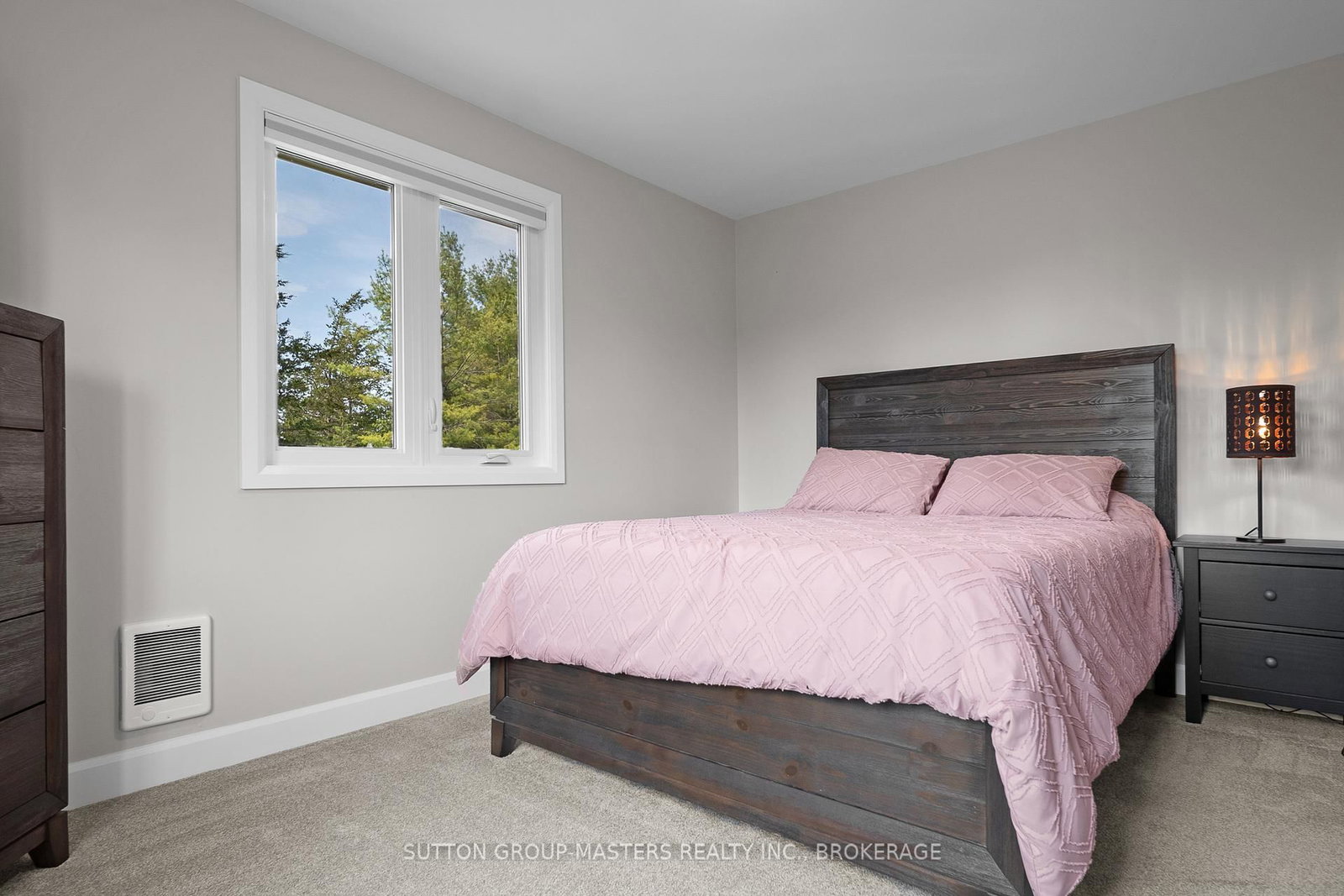4900 North Shore Crescent • Perth Road, ON photo 26