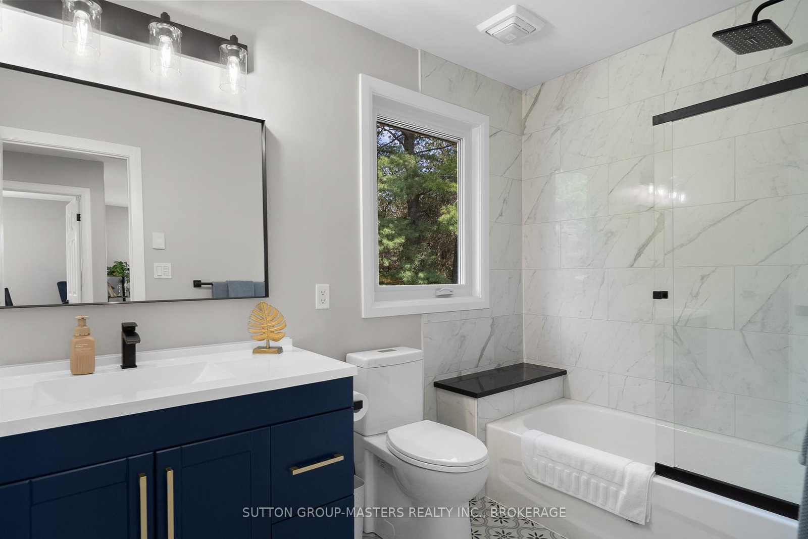 4900 North Shore Crescent • Perth Road, ON photo 27
