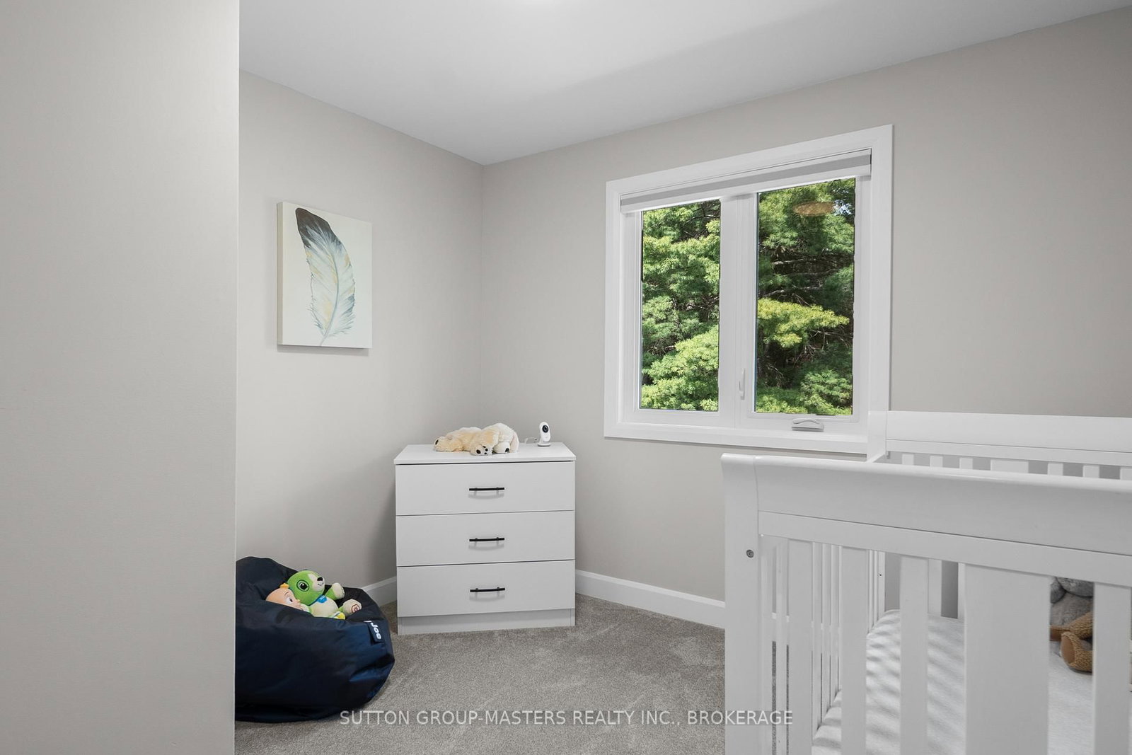 4900 North Shore Crescent • Perth Road, ON photo 29