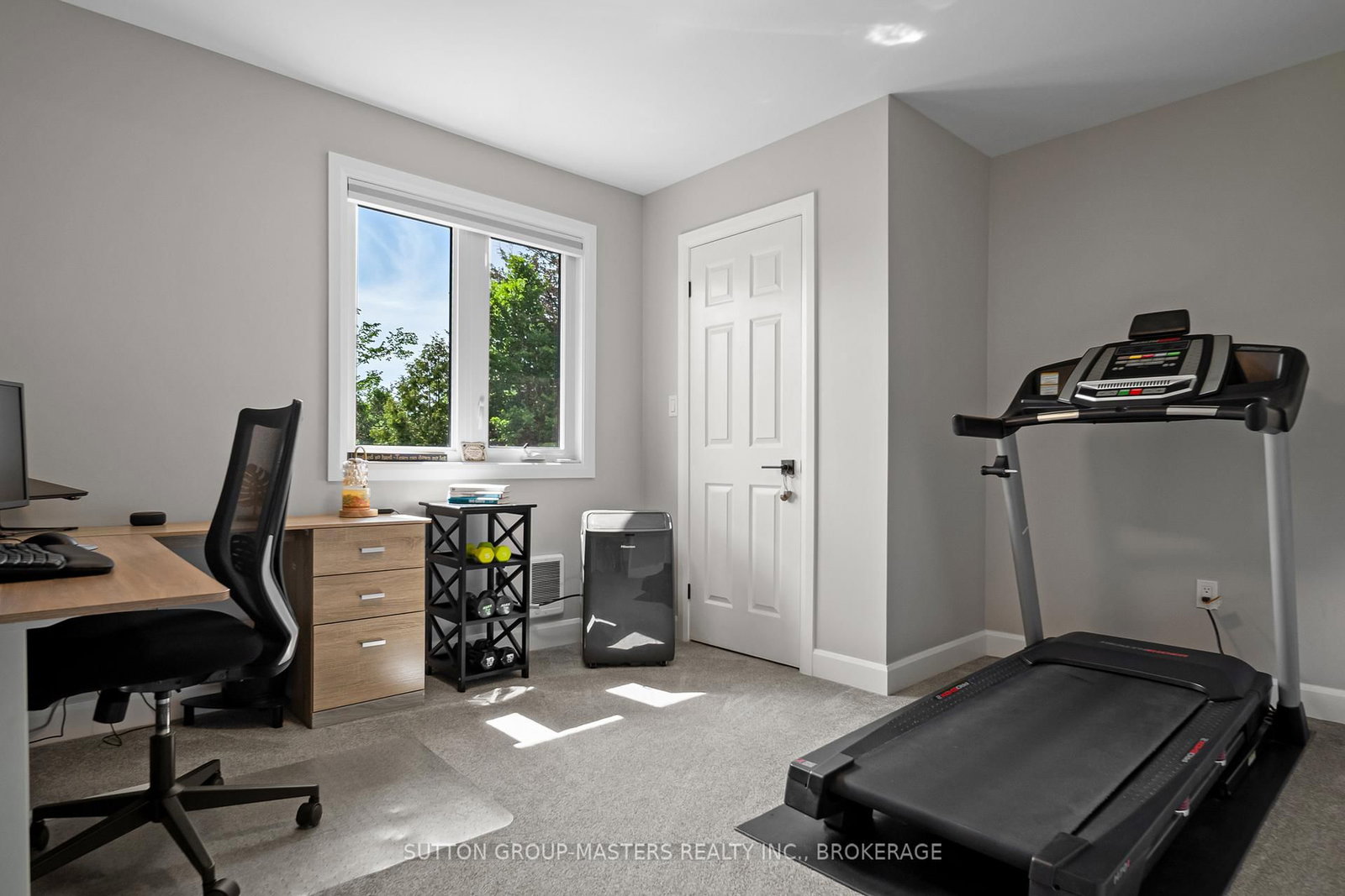 4900 North Shore Crescent • Perth Road, ON photo 30