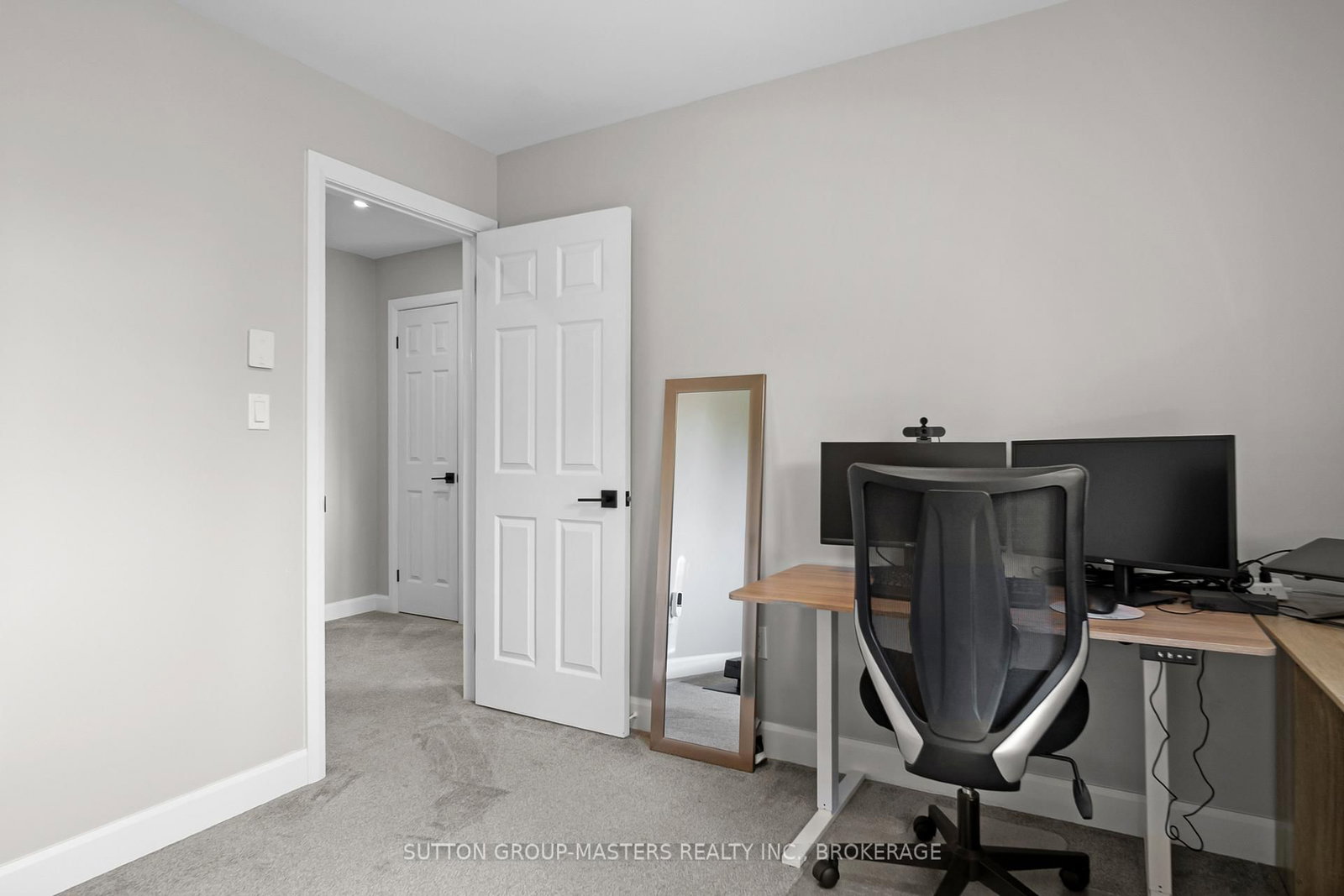 4900 North Shore Crescent • Perth Road, ON photo 31