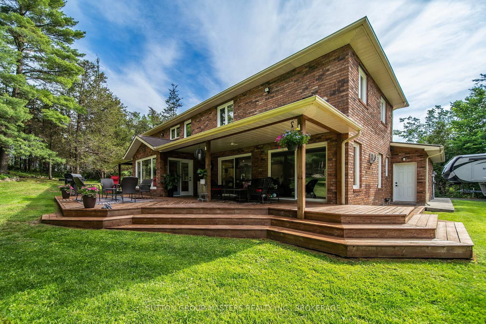4900 North Shore Crescent • Perth Road, ON photo 33