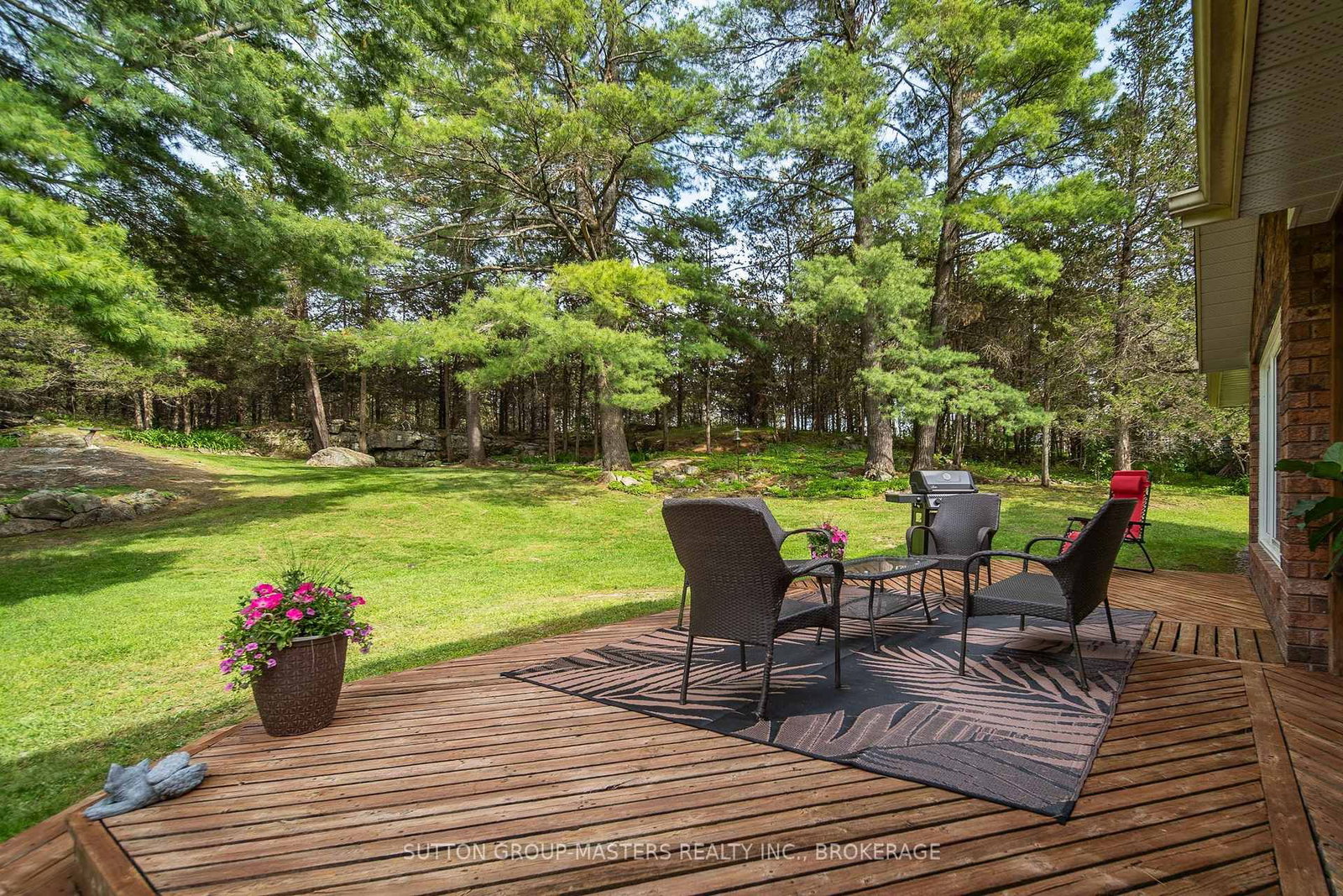 4900 North Shore Crescent • Perth Road, ON photo 34