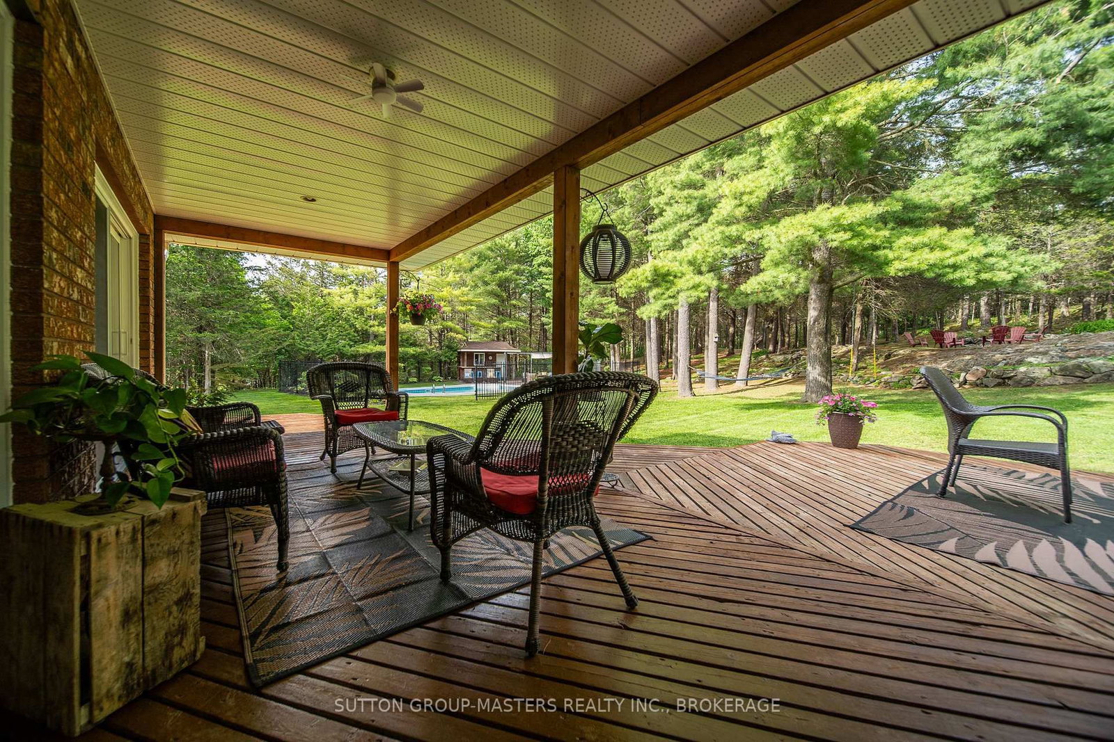 4900 North Shore Crescent • Perth Road, ON photo 36