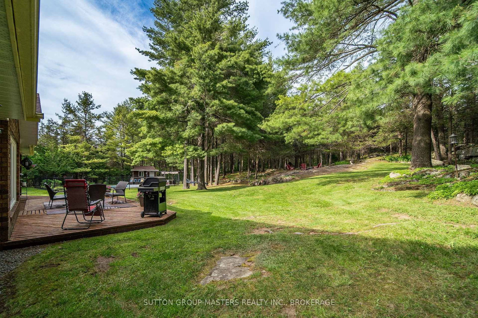4900 North Shore Crescent • Perth Road, ON photo 37