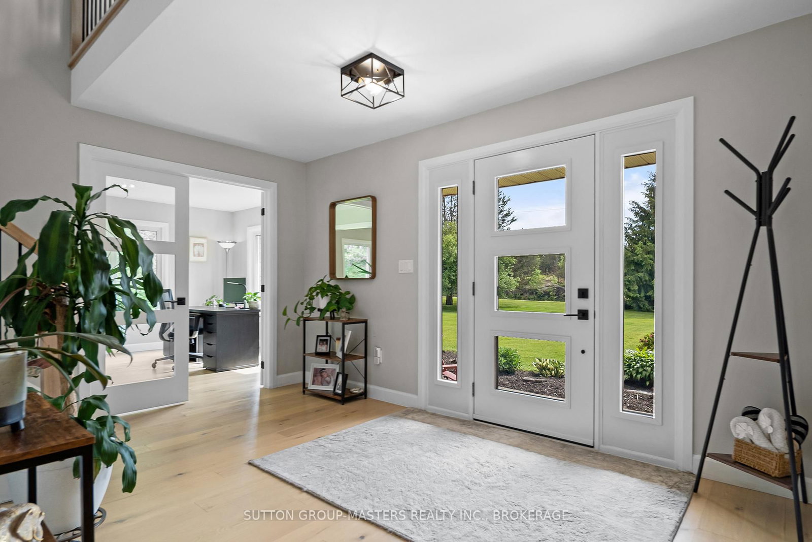 4900 North Shore Crescent • Perth Road, ON photo 4