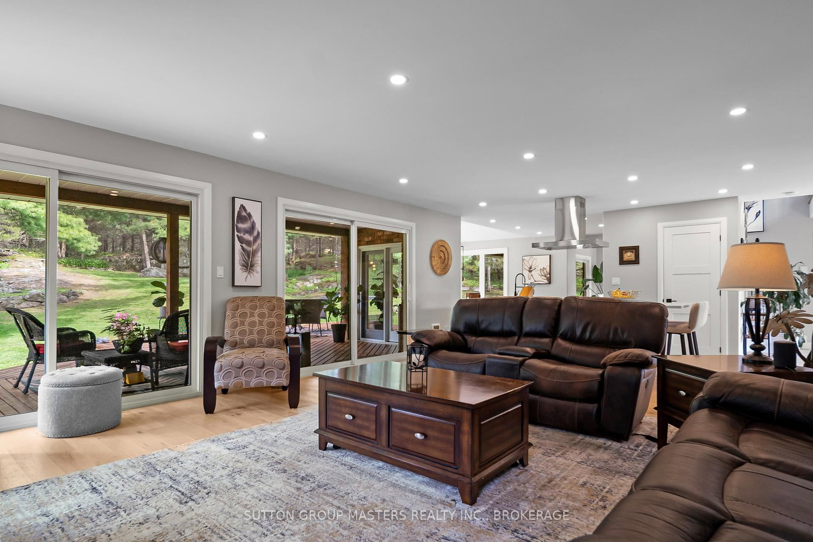 4900 North Shore Crescent • Perth Road, ON photo 8