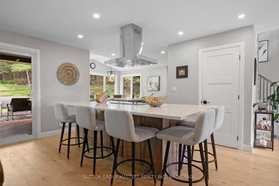 4900 North Shore Crescent • Perth Road, ON photo 9