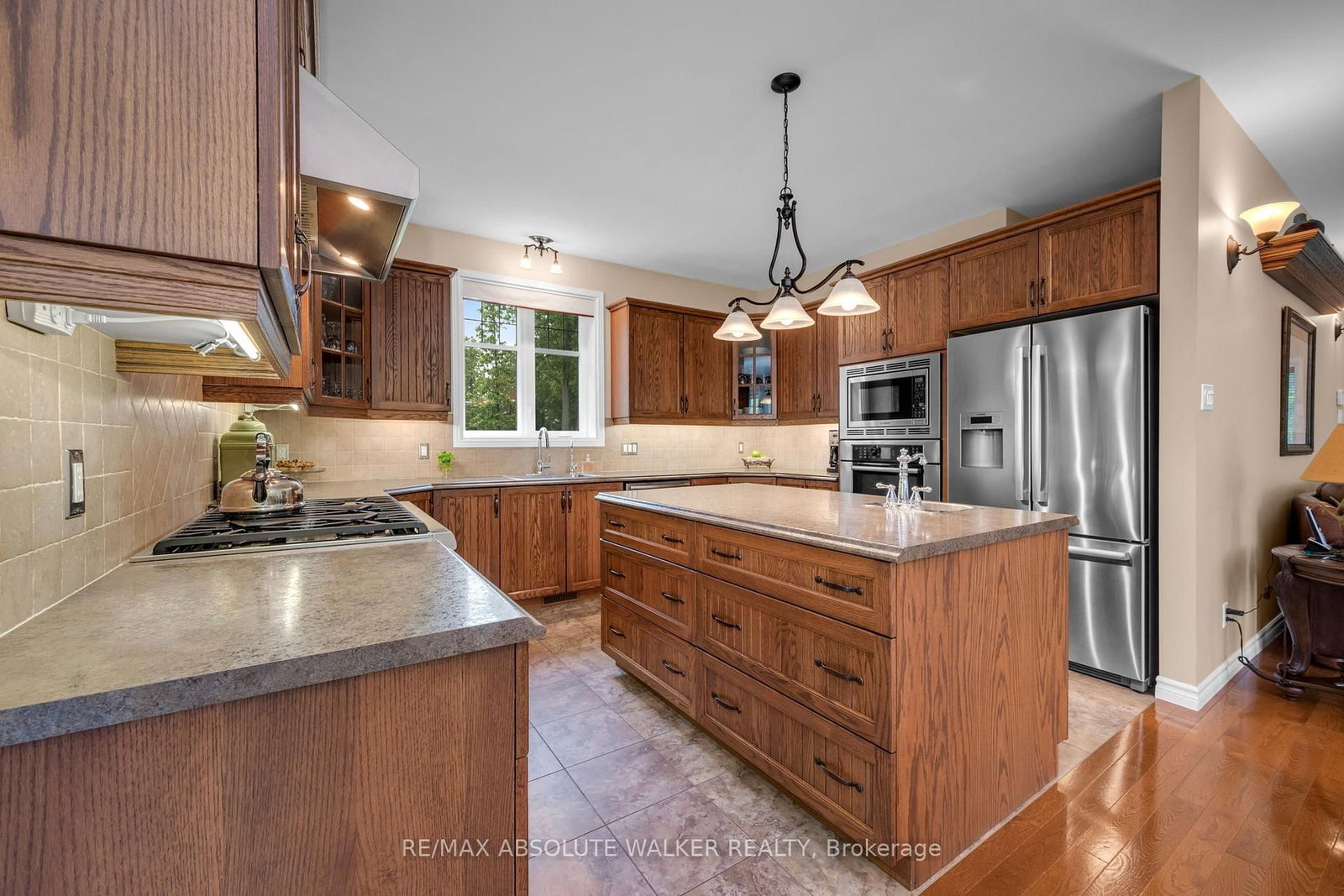 18668 Kenyon Concession 2 Road • North Glengarry, ON photo 10