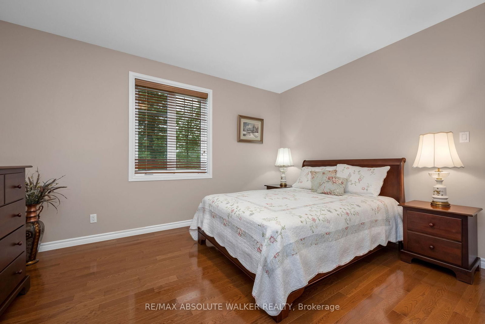 18668 Kenyon Concession 2 Road • North Glengarry, ON photo 15