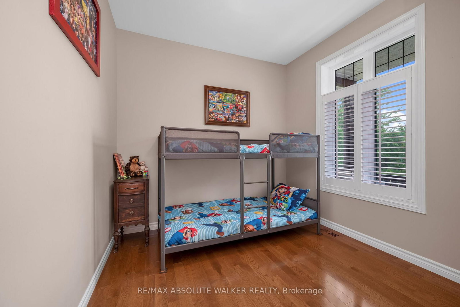 18668 Kenyon Concession 2 Road • North Glengarry, ON photo 19