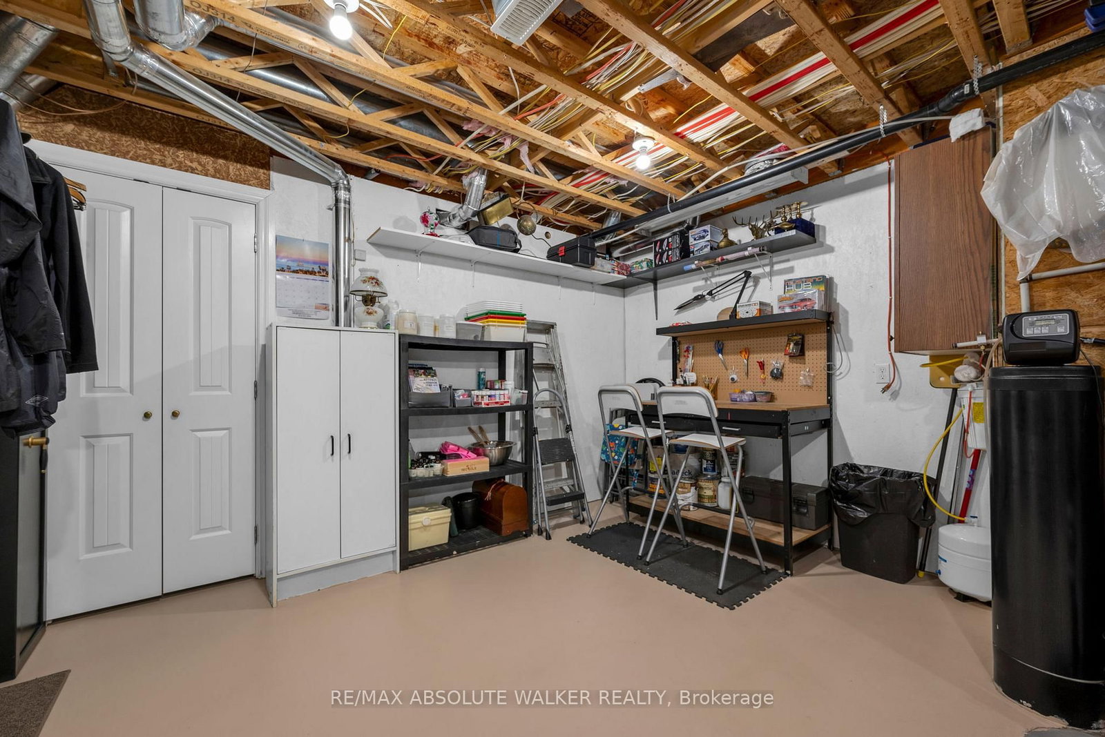 18668 Kenyon Concession 2 Road • North Glengarry, ON photo 25
