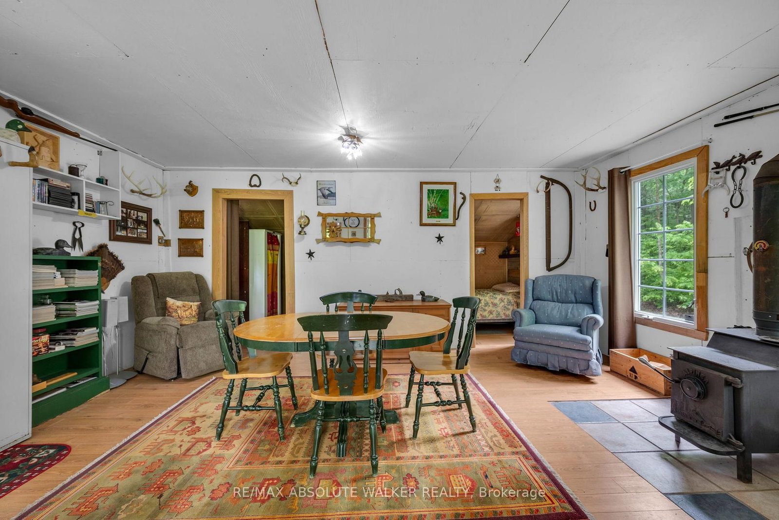 18668 Kenyon Concession 2 Road • North Glengarry, ON photo 27