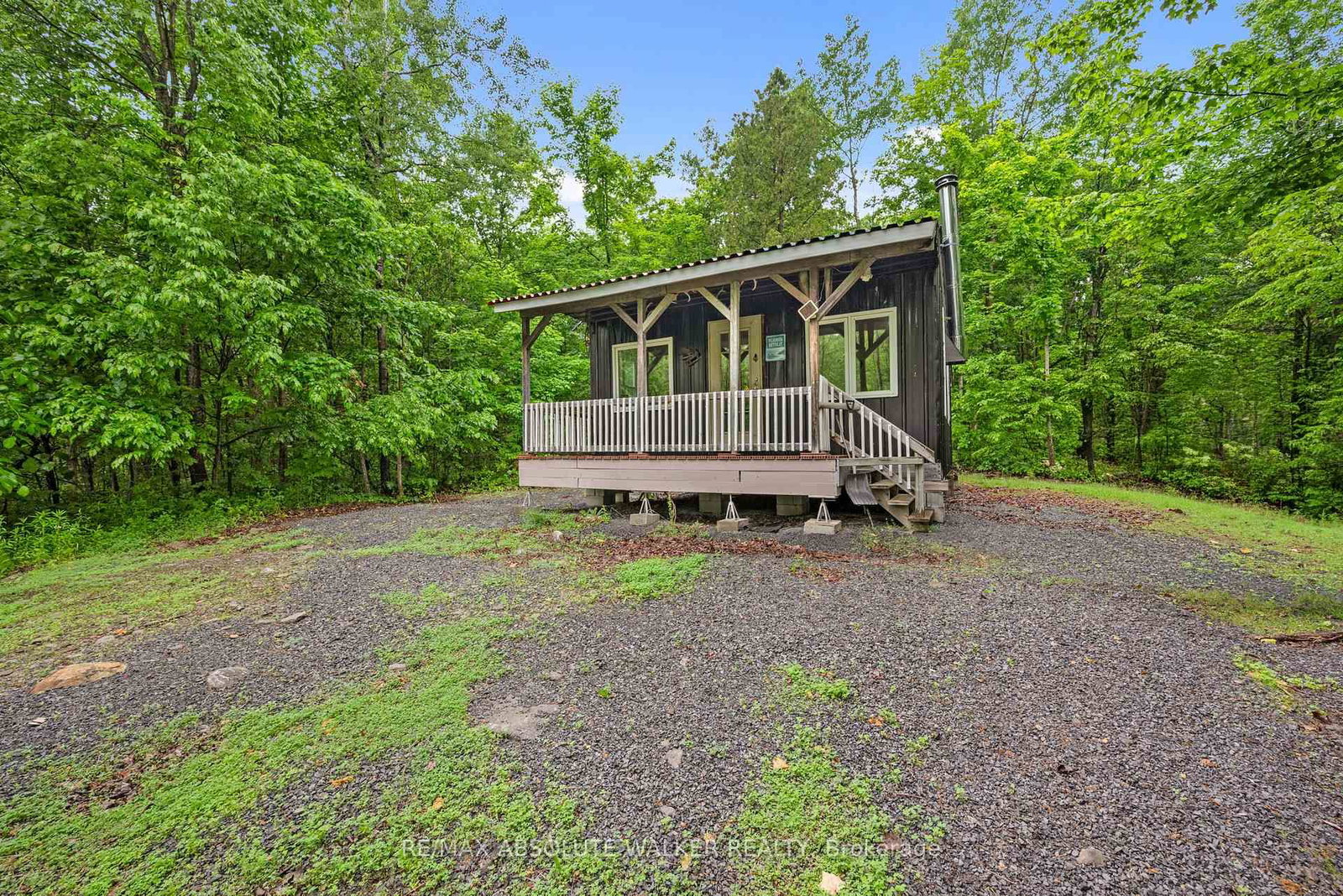 18668 Kenyon Concession 2 Road • North Glengarry, ON photo 32