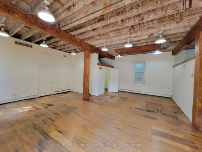 Office for lease at 1st Floor-4476 County Road 10 Road, Port Hope, Ontario, L1A 3V5 - Rural Port Hope - MLS: X13419230