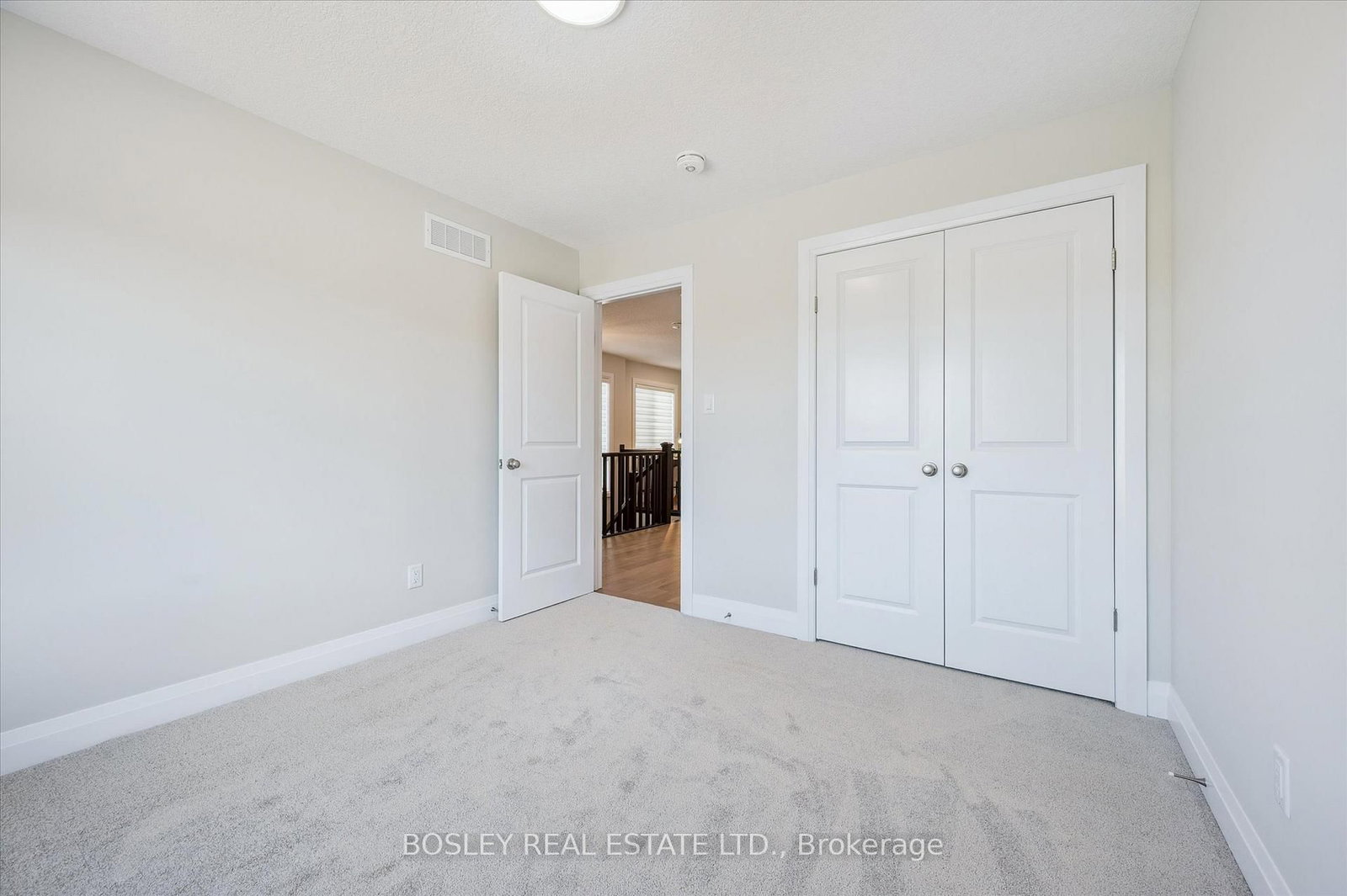 125 Catherine Street • Wilmot, ON photo 18
