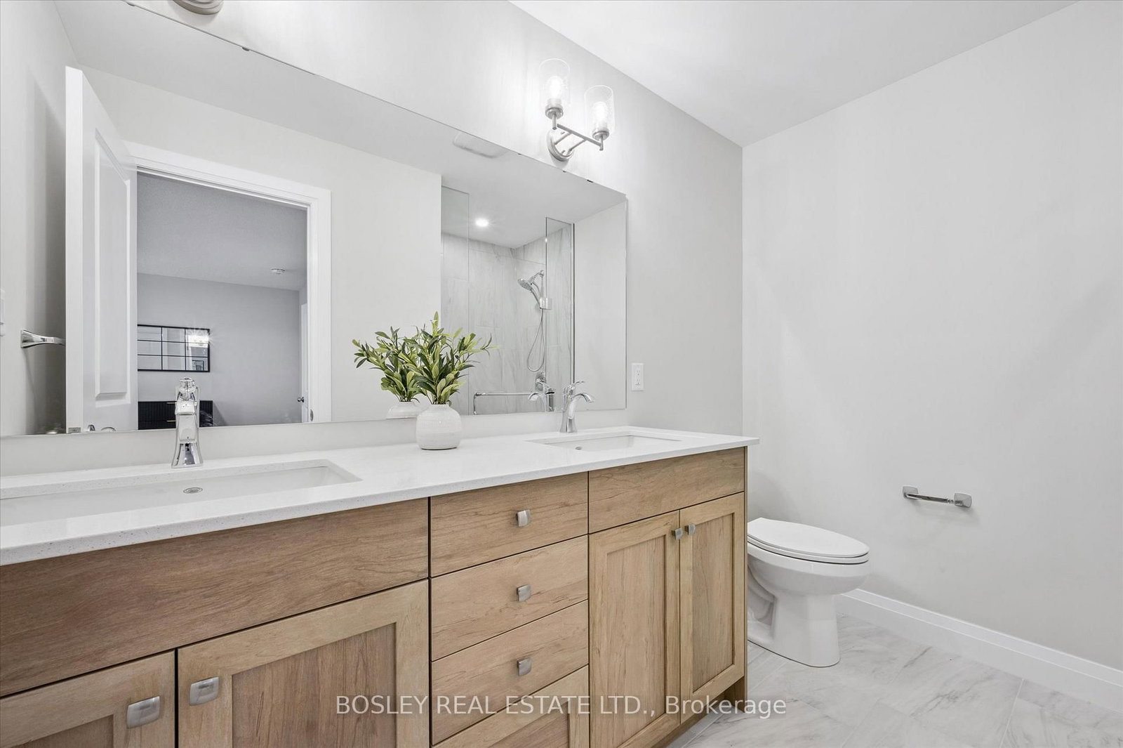 125 Catherine Street • Wilmot, ON photo 19