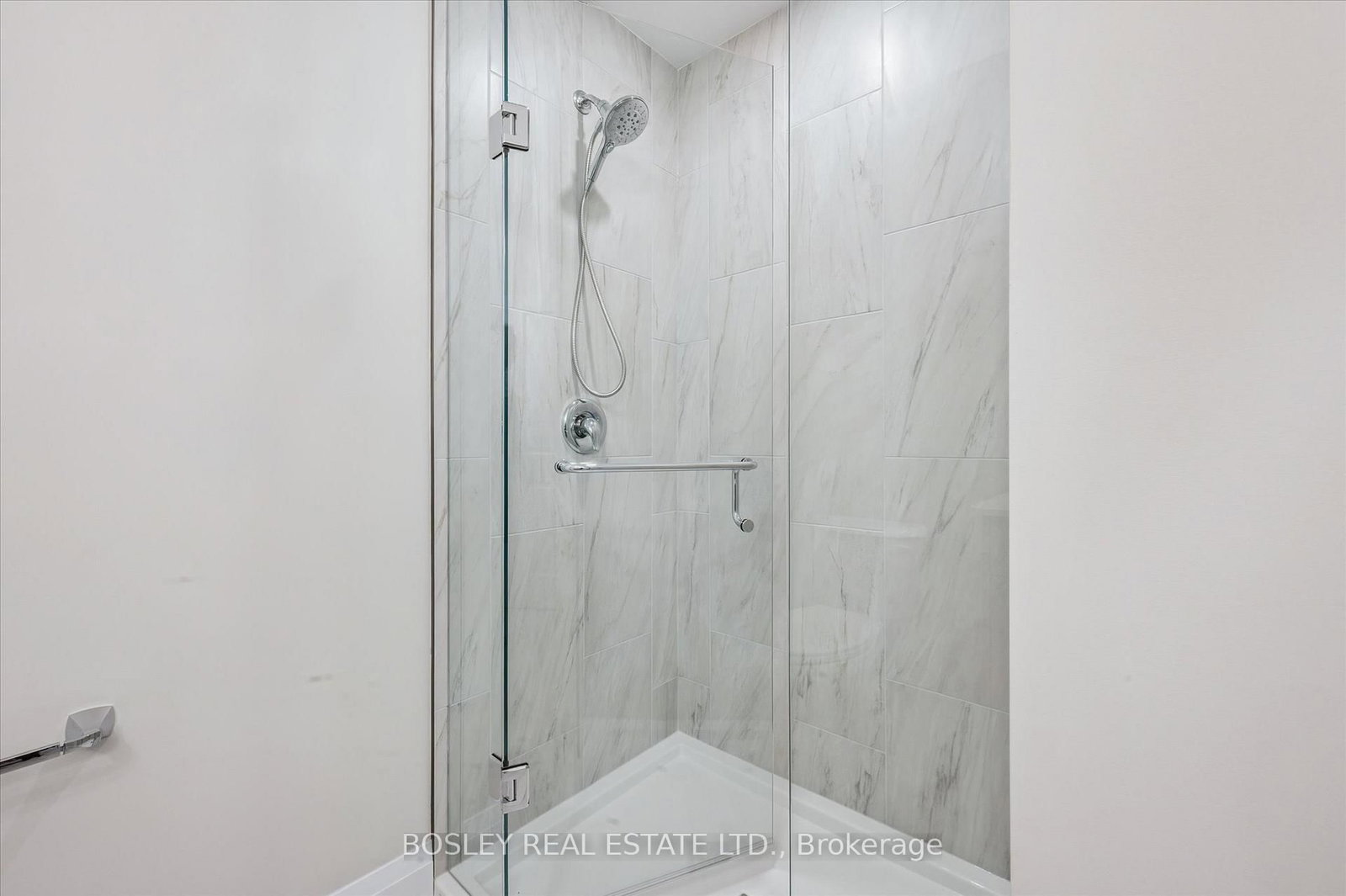 125 Catherine Street • Wilmot, ON photo 21