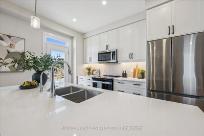 125 Catherine Street • Wilmot, ON photo 3