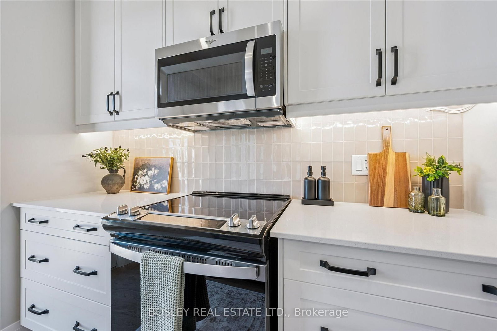 125 Catherine Street • Wilmot, ON photo 4