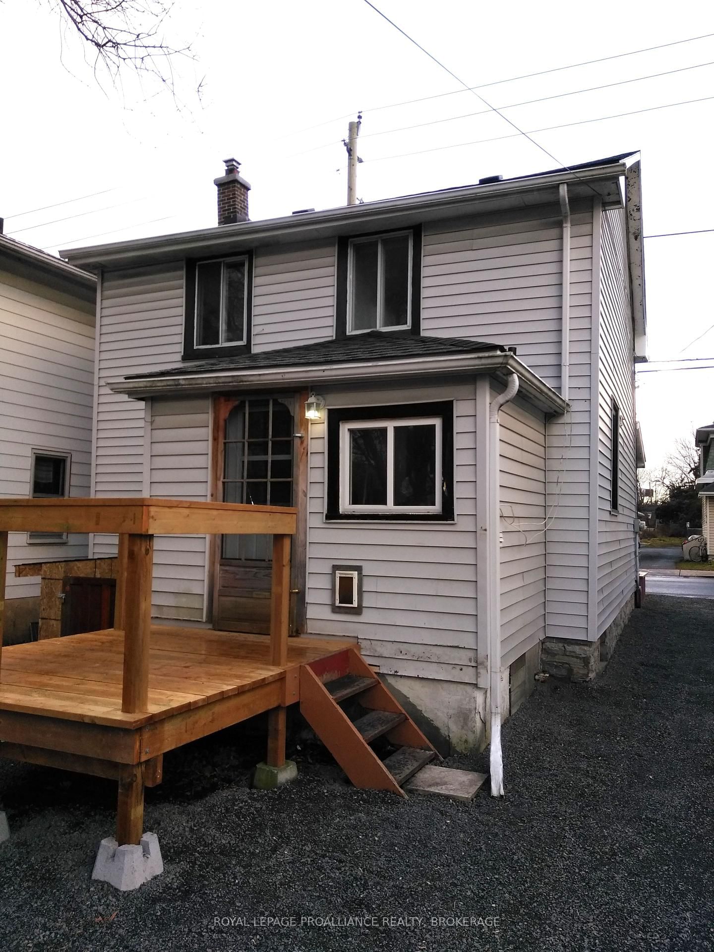 635 Victoria Street • Kingston, ON photo 13