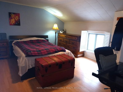 635 Victoria Street • Kingston, ON photo 6