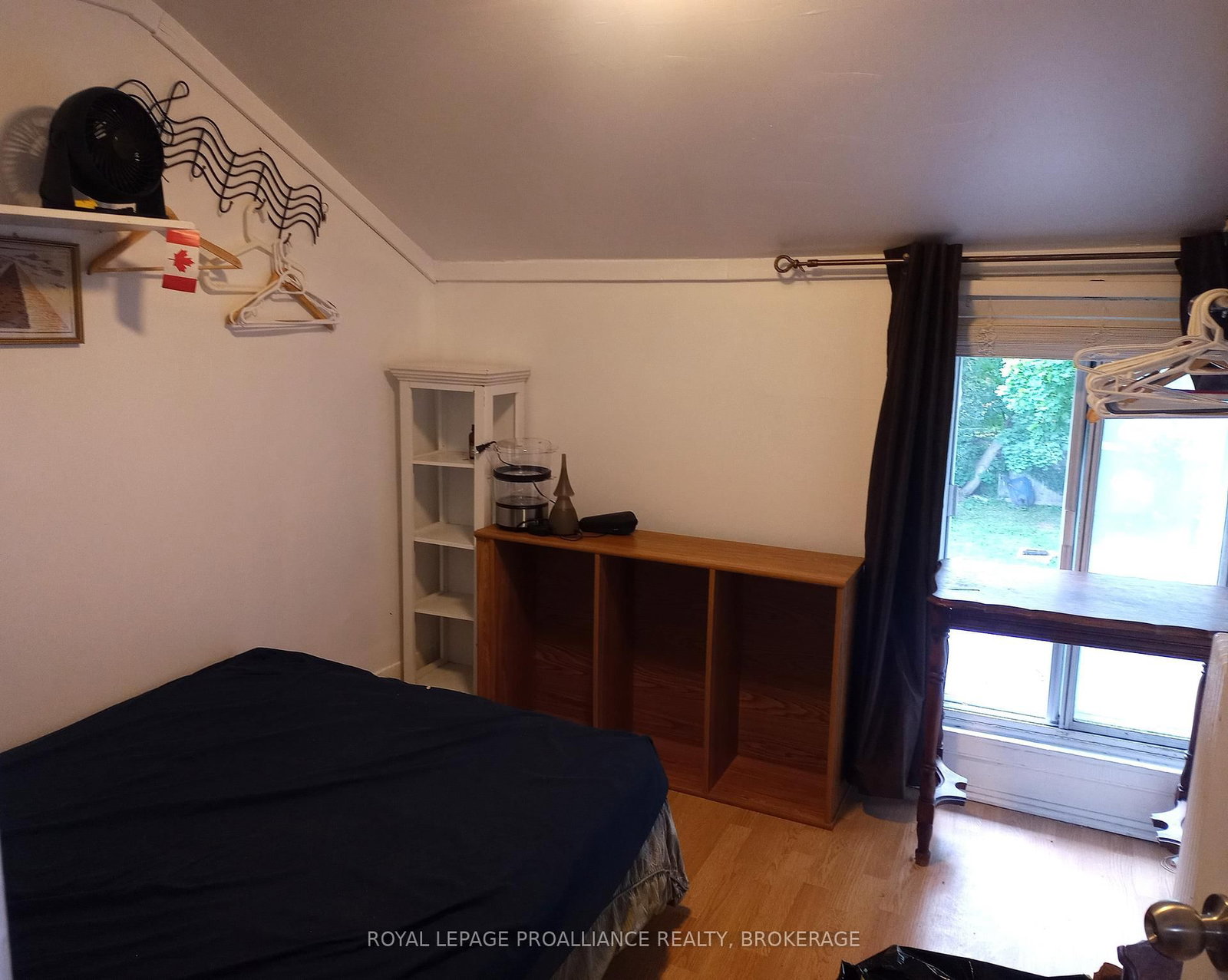 635 Victoria Street • Kingston, ON photo 8