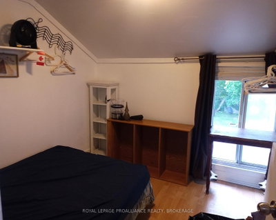 635 Victoria Street • Kingston, ON photo 8