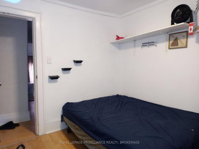 635 Victoria Street • Kingston, ON photo 9