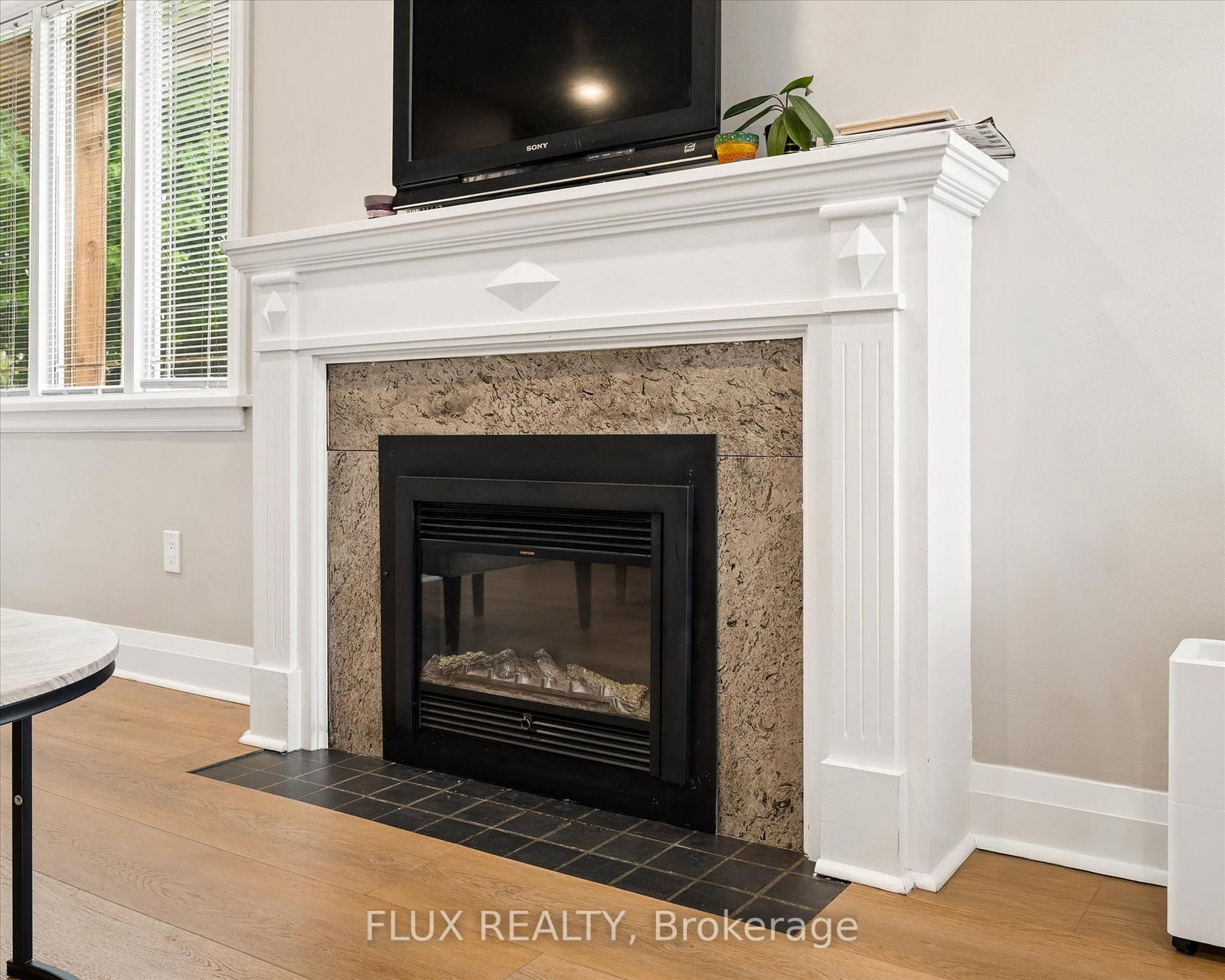 1030 Queens Boulevard • Kitchener, ON photo 14