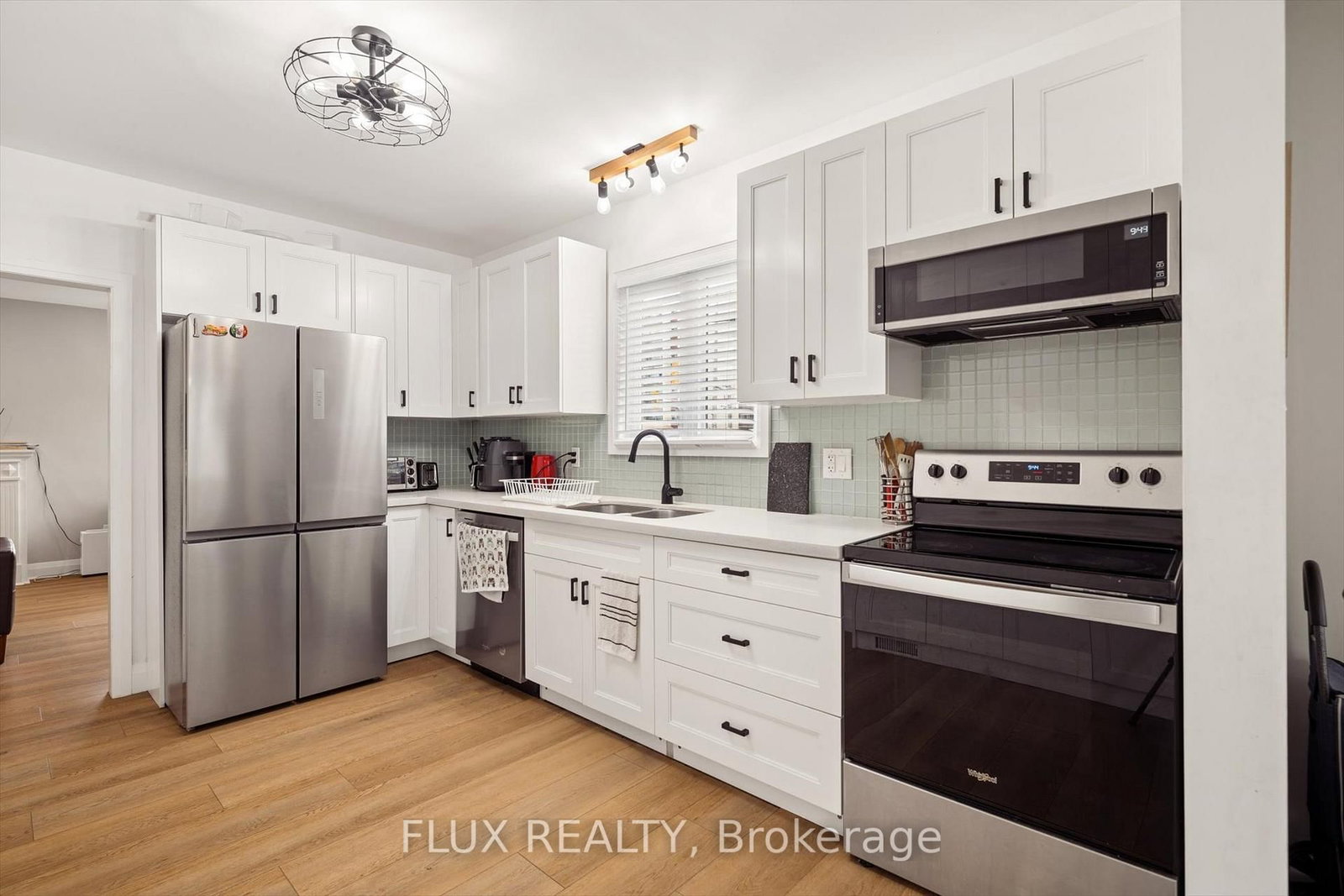 1030 Queens Boulevard • Kitchener, ON photo 17