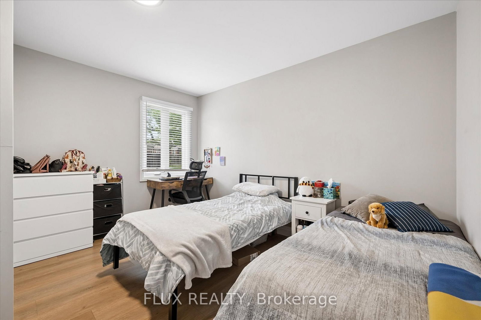 1030 Queens Boulevard • Kitchener, ON photo 23