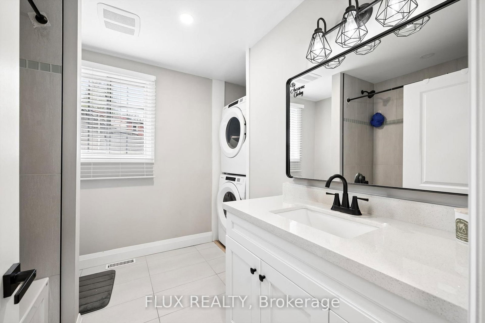 1030 Queens Boulevard • Kitchener, ON photo 24
