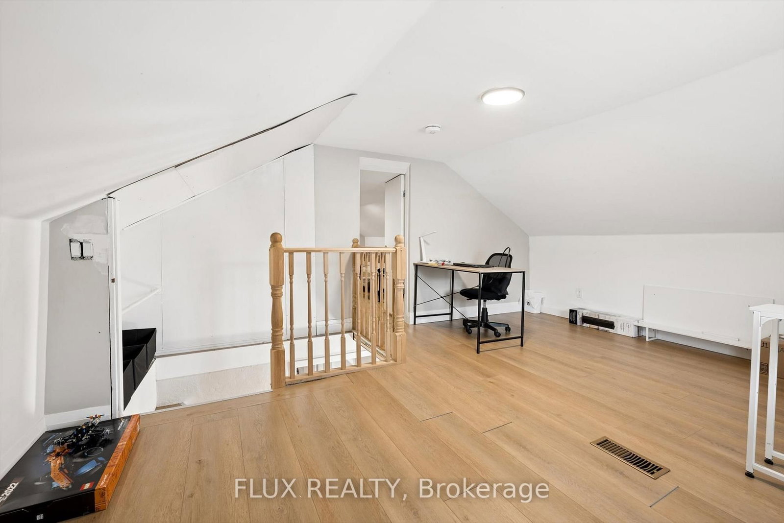 1030 Queens Boulevard • Kitchener, ON photo 26