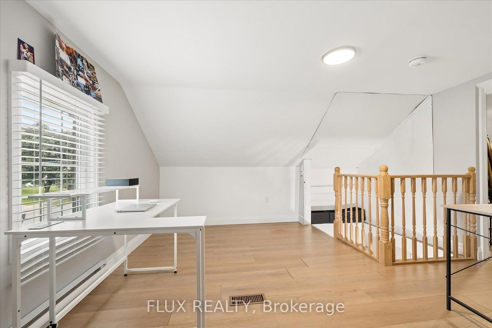 1030 Queens Boulevard • Kitchener, ON photo 27