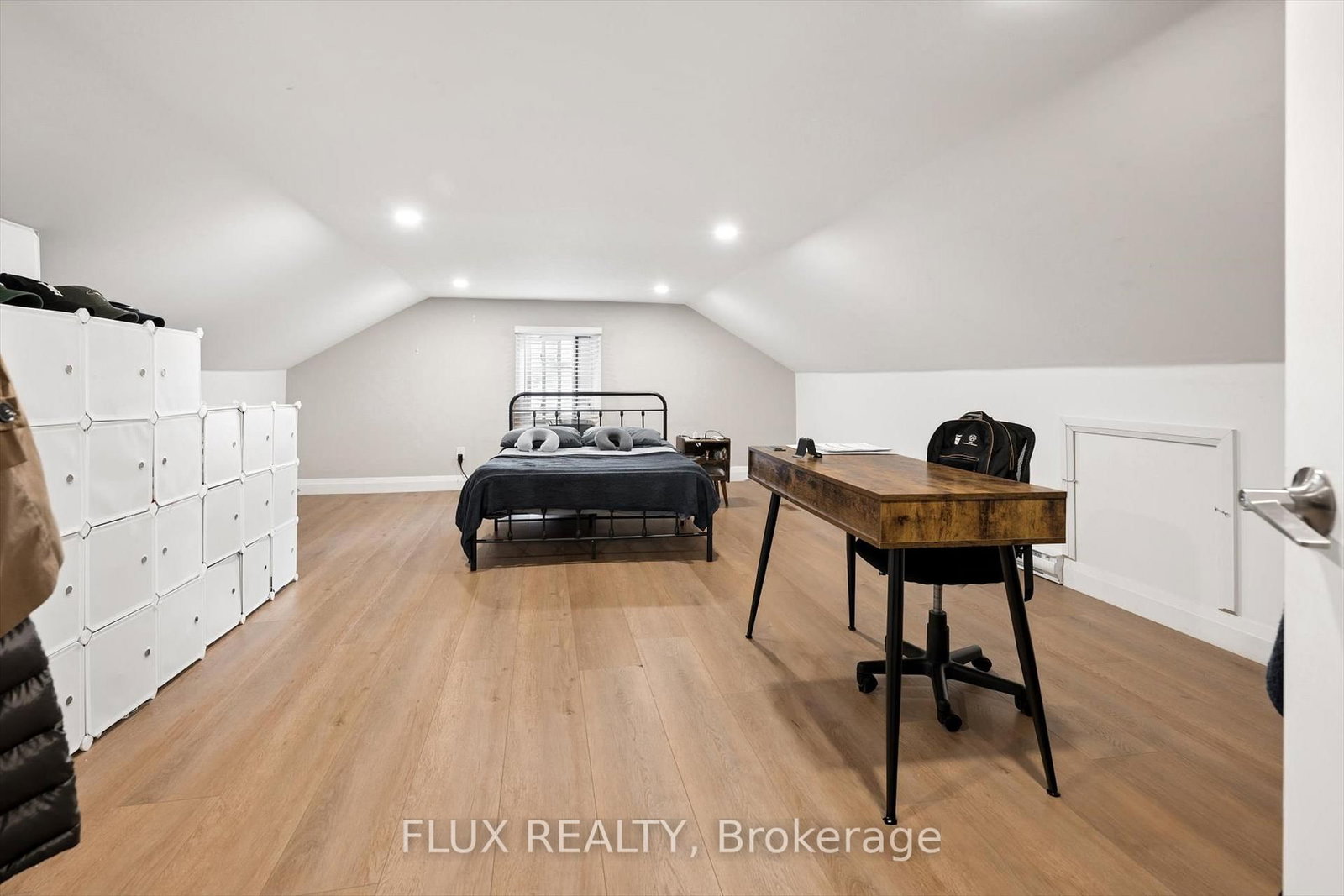 1030 Queens Boulevard • Kitchener, ON photo 28