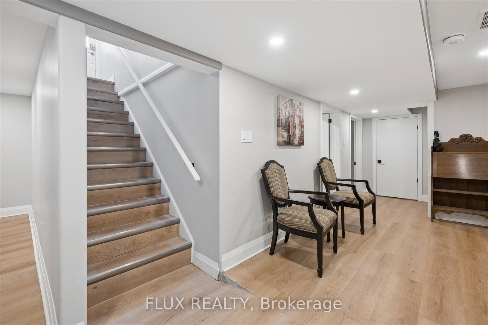 1030 Queens Boulevard • Kitchener, ON photo 31