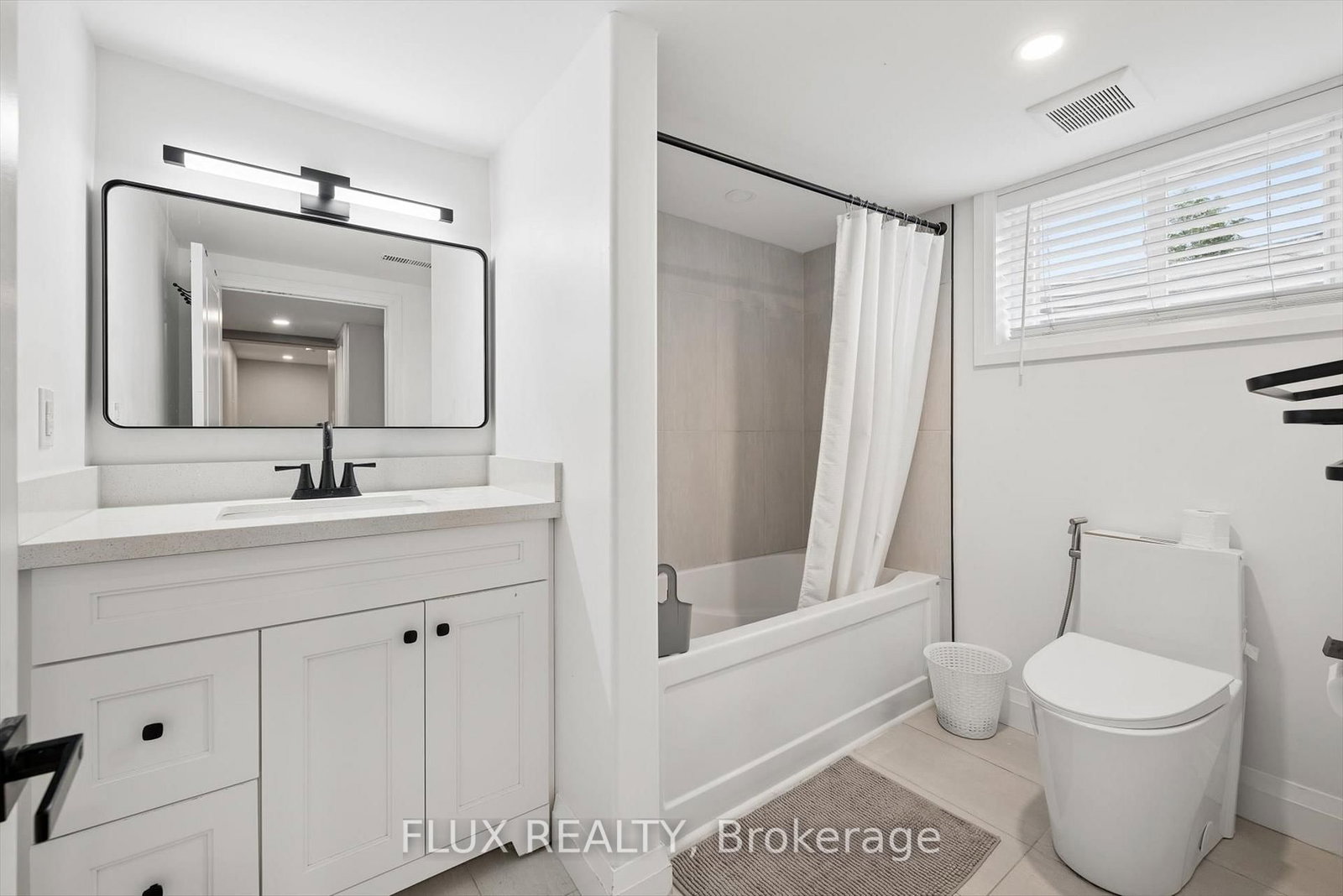 1030 Queens Boulevard • Kitchener, ON photo 32