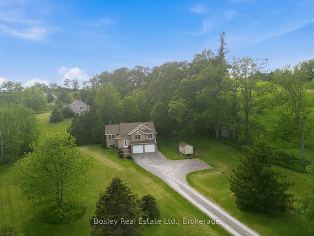 228 Davis Road