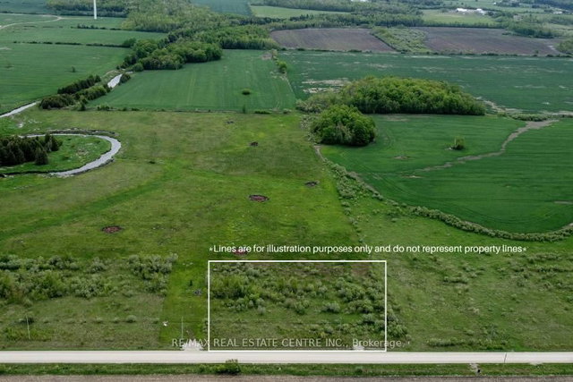 681044 260 Side Road