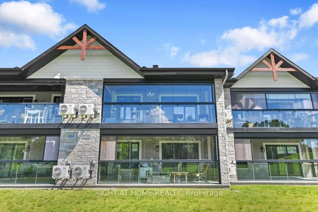 292 Masters Lane • #222 • Clarence-Rockland, ON photo 16