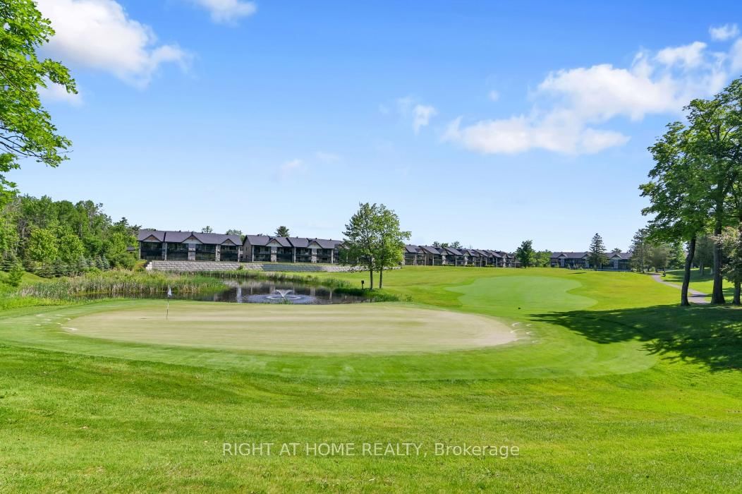 292 Masters Lane • #222 • Clarence-Rockland, ON photo 21