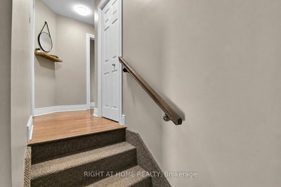 292 Masters Lane • #222 • Clarence-Rockland, ON photo 5