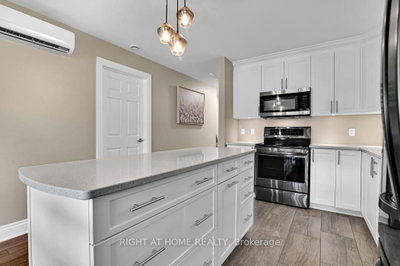 292 Masters Lane • #222 • Clarence-Rockland, ON photo 8